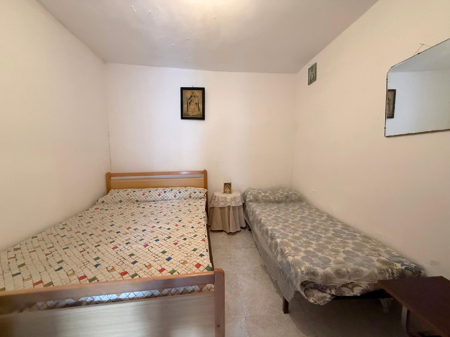  à vendre maison de ville Letur Sierra Del Segura 6