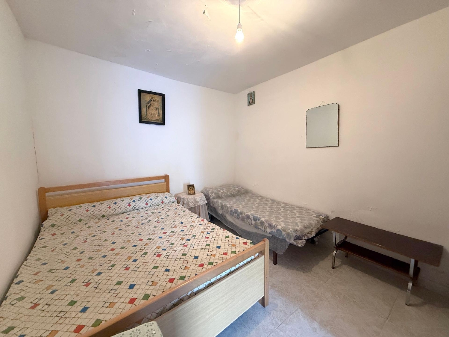  à vendre maison de ville Letur Sierra Del Segura 5