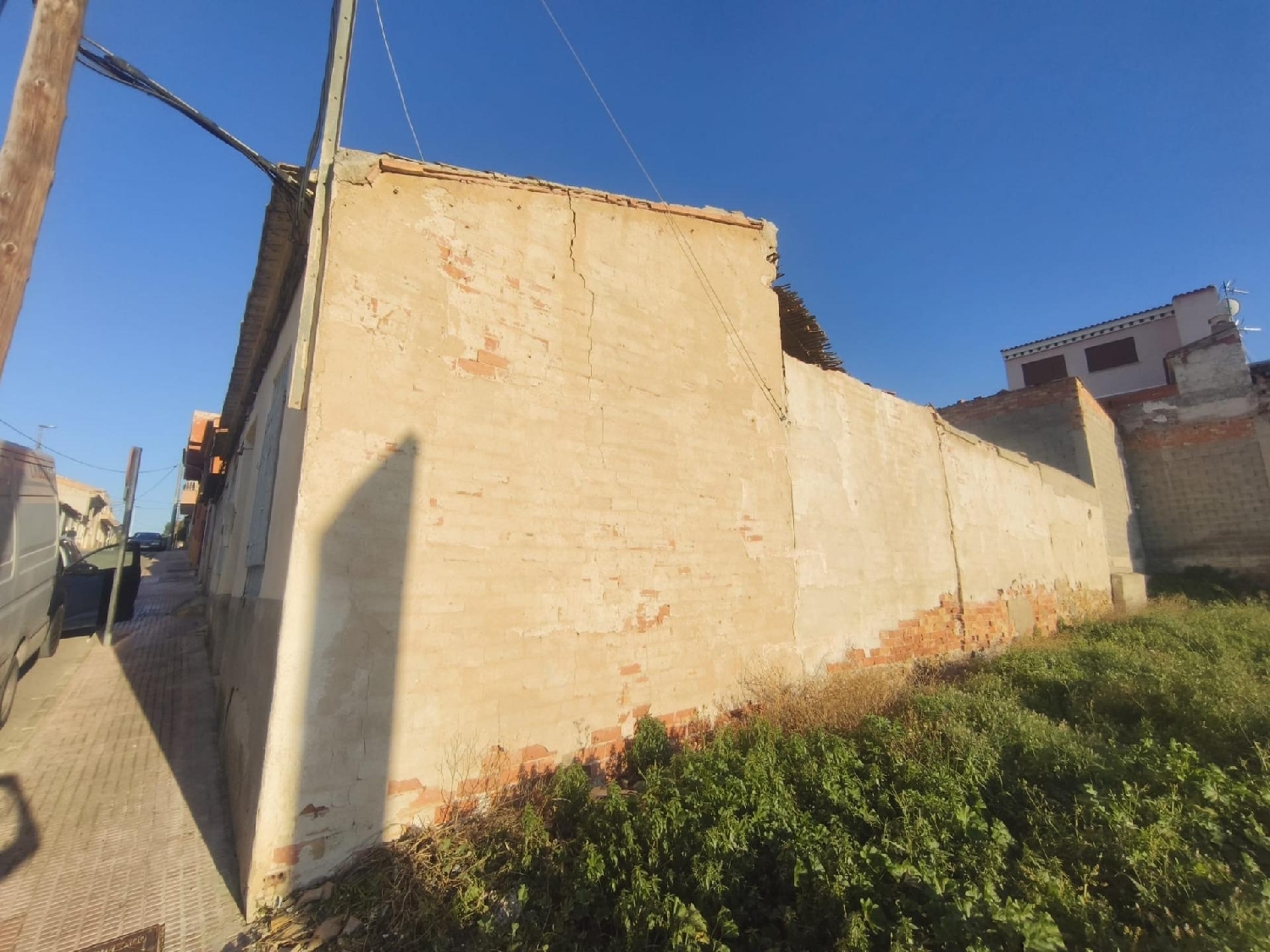  kaufen Reihenhaus Molina De Segura Vega Media Del Segura 5