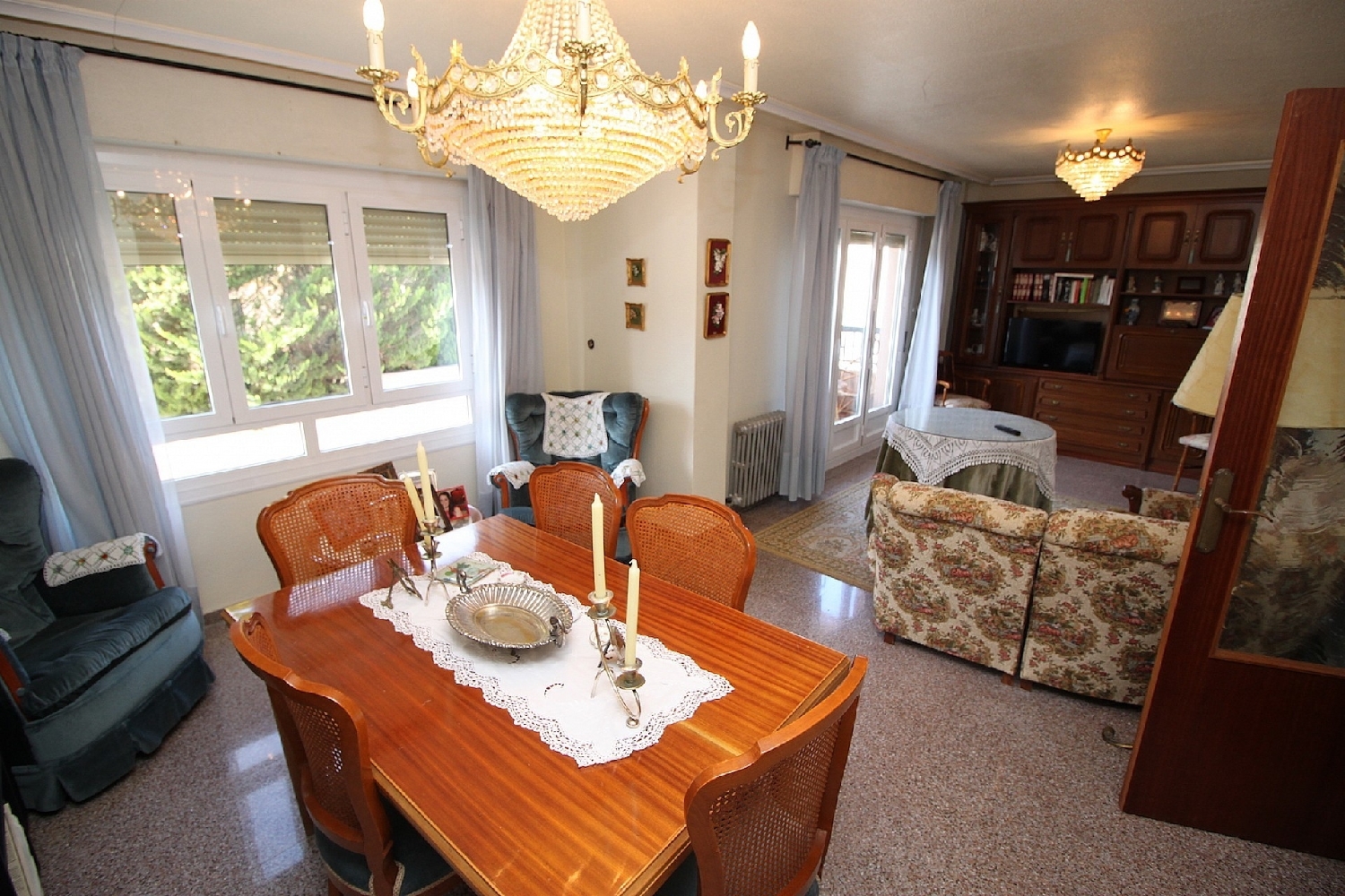  à vendre maison de ville Monóvar Vinalopó Mitjà 25