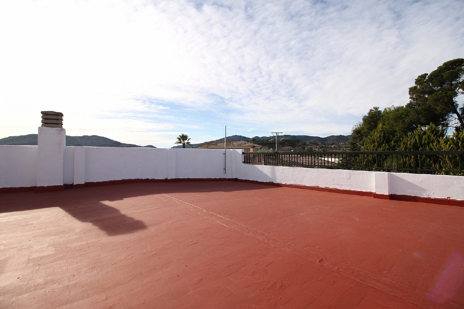  à vendre maison de ville Monóvar Vinalopó Mitjà 38