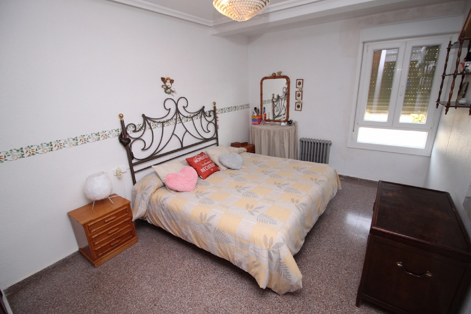  à vendre maison de ville Monóvar Vinalopó Mitjà 29