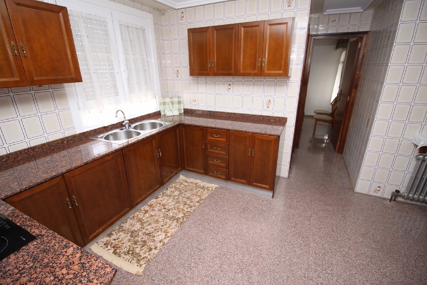  à vendre maison de ville Monóvar Vinalopó Mitjà 22