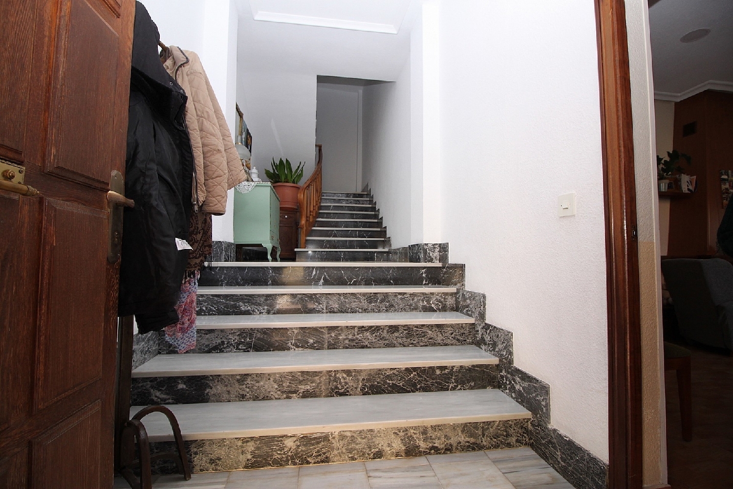  à vendre maison de ville Monóvar Vinalopó Mitjà 11