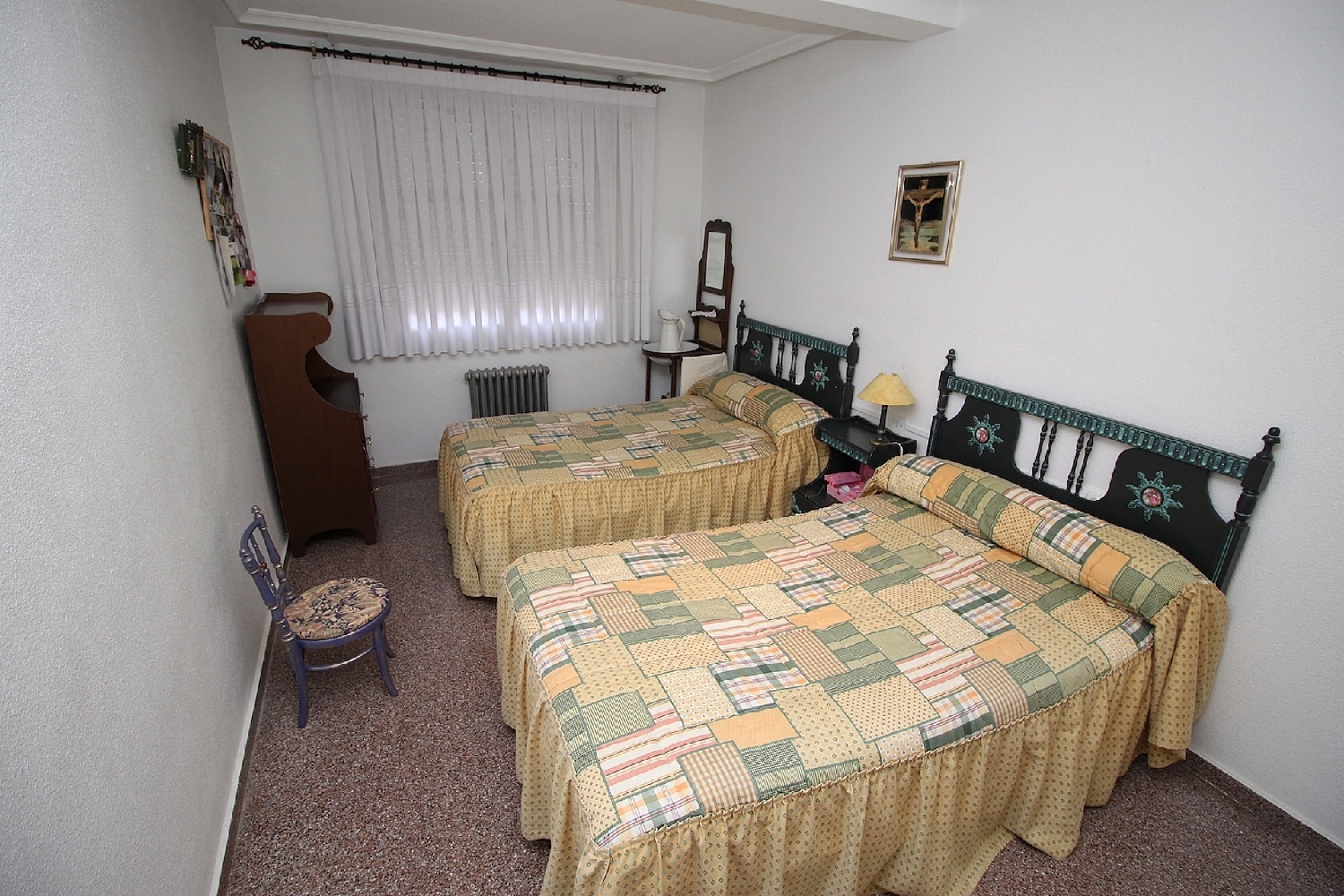  à vendre maison de ville Monóvar Vinalopó Mitjà 32