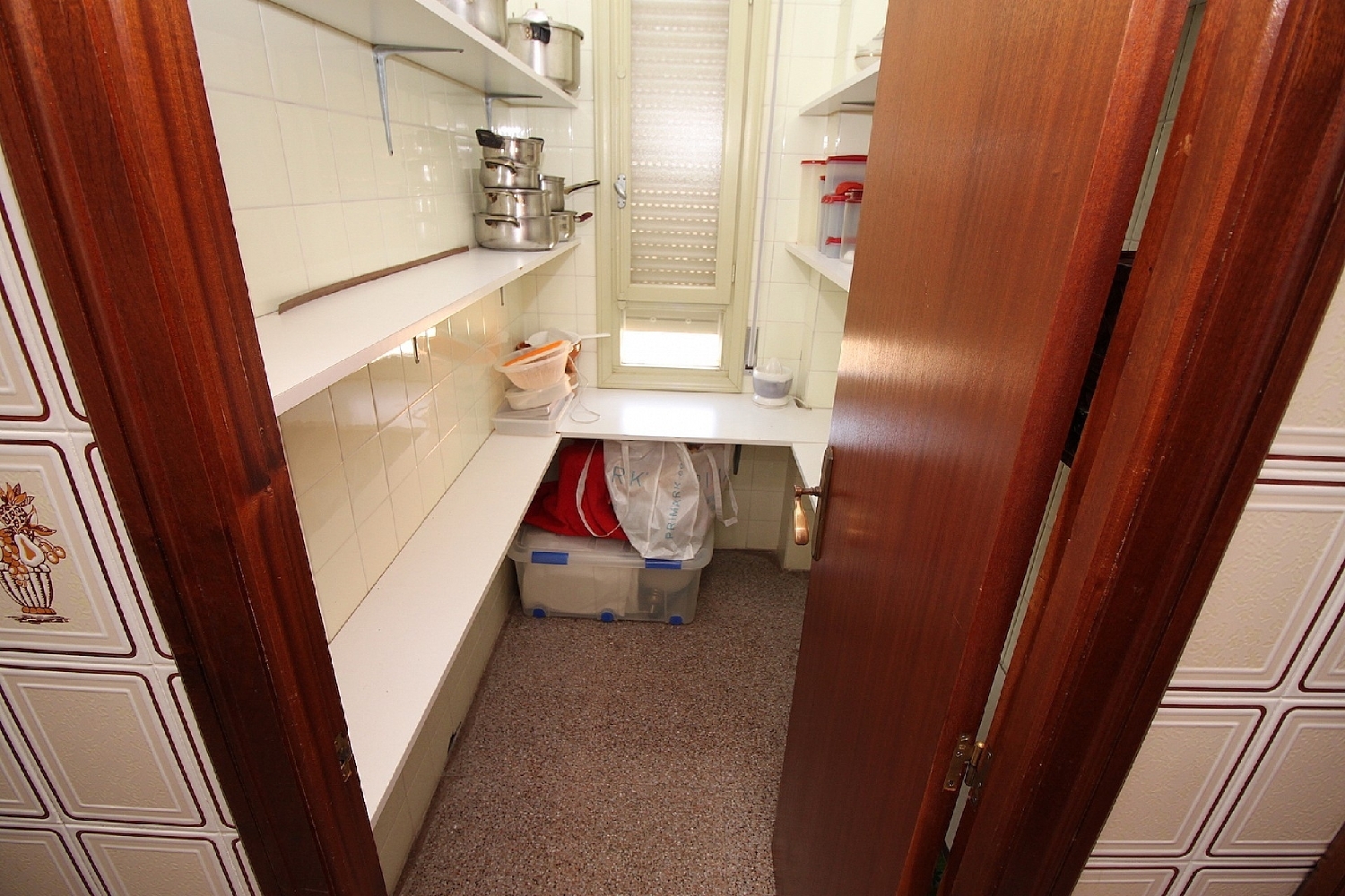  à vendre maison de ville Monóvar Vinalopó Mitjà 18