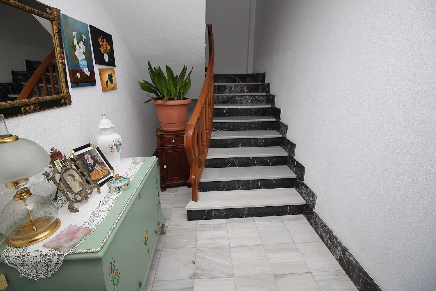  à vendre maison de ville Monóvar Vinalopó Mitjà 16