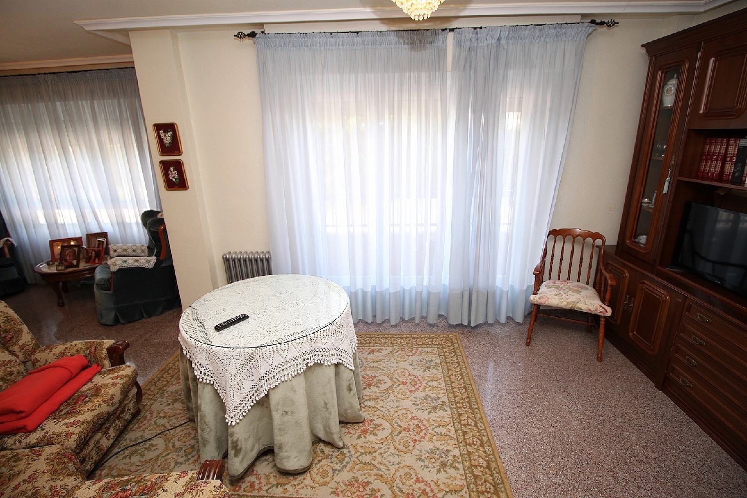  à vendre maison de ville Monóvar Vinalopó Mitjà 21