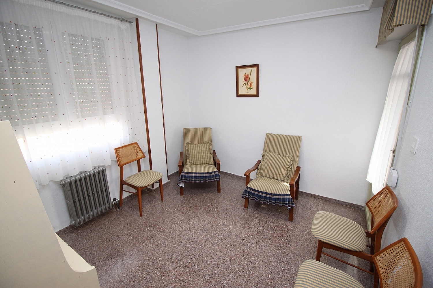  à vendre maison de ville Monóvar Vinalopó Mitjà 19