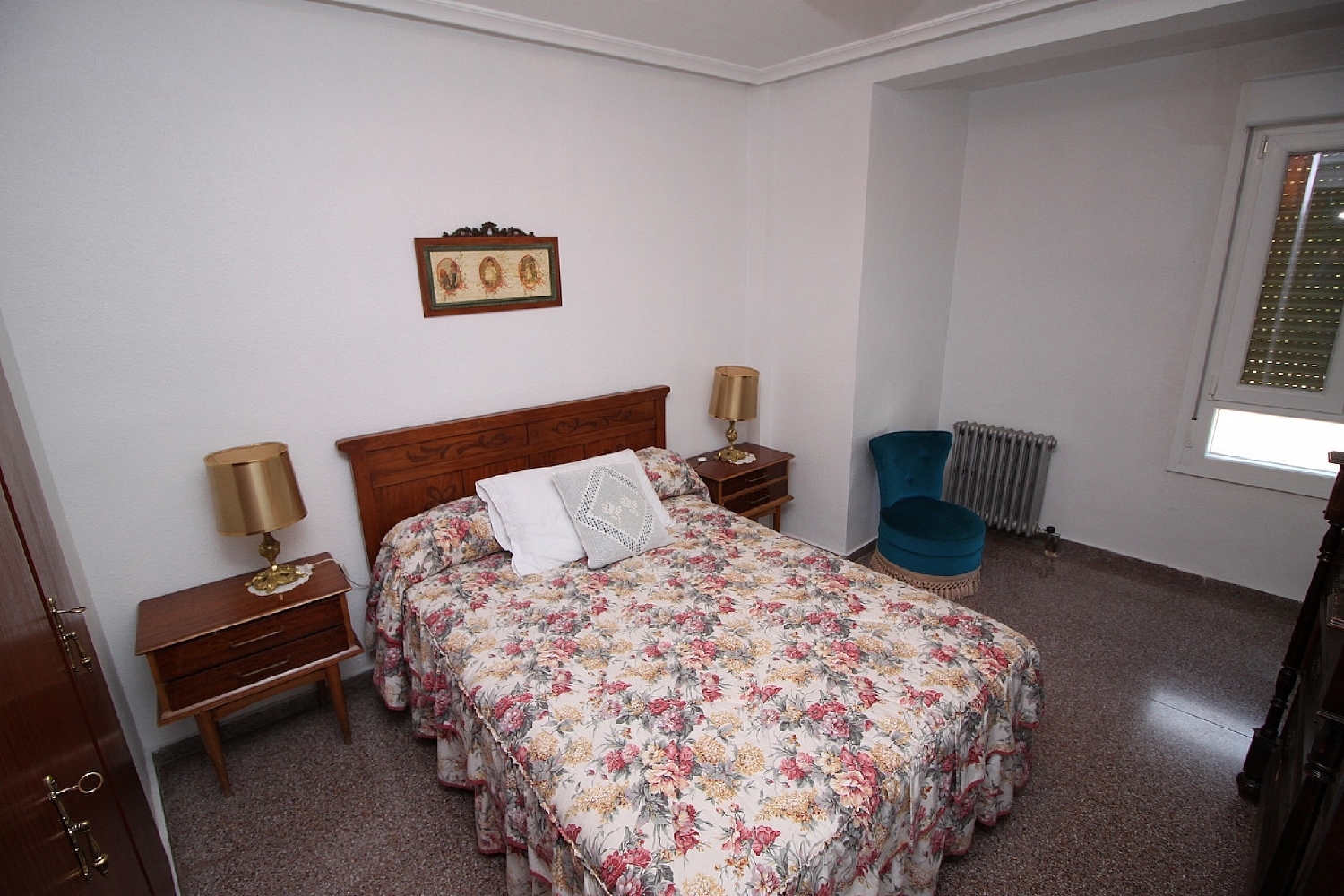  à vendre maison de ville Monóvar Vinalopó Mitjà 35