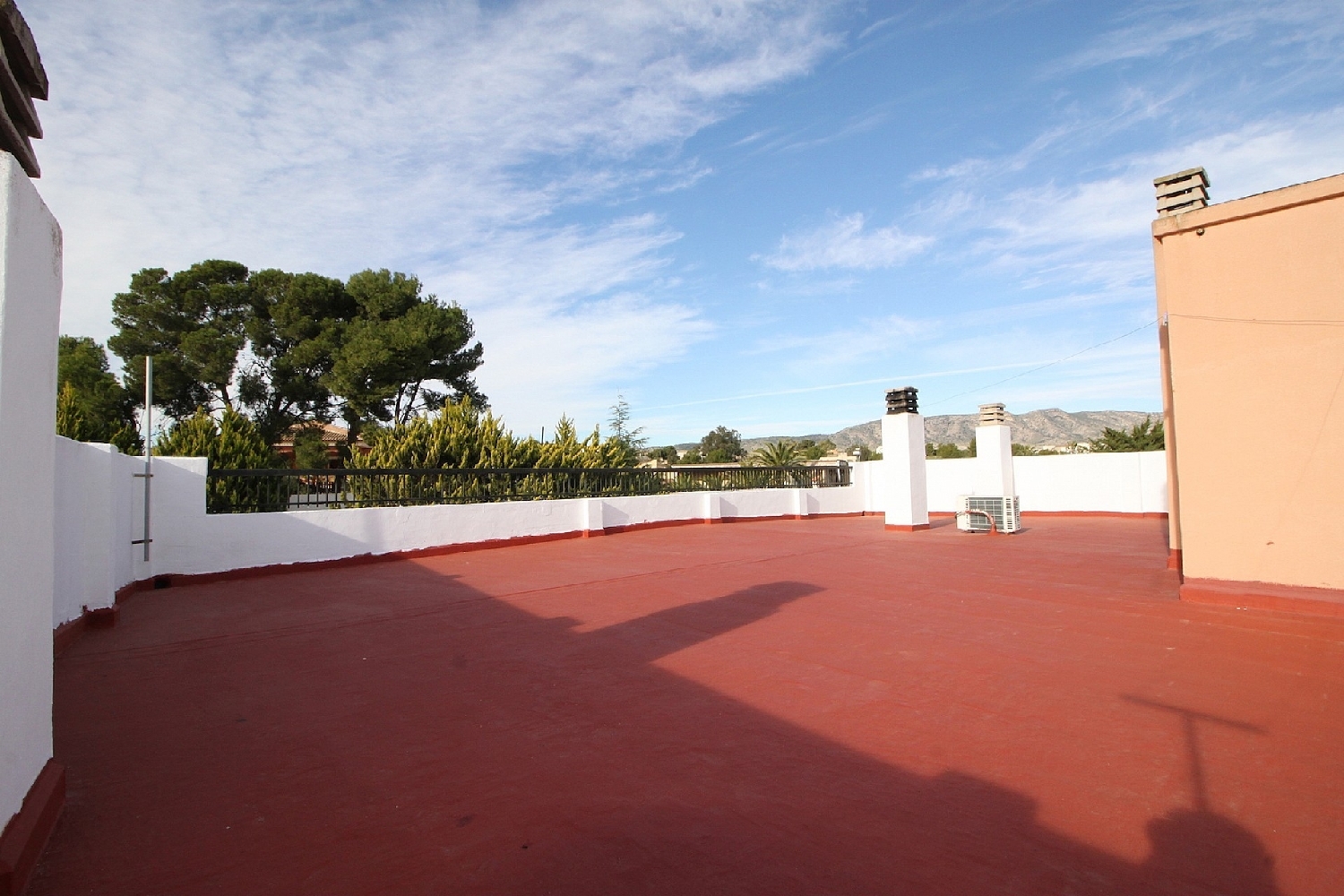  à vendre maison de ville Monóvar Vinalopó Mitjà 34