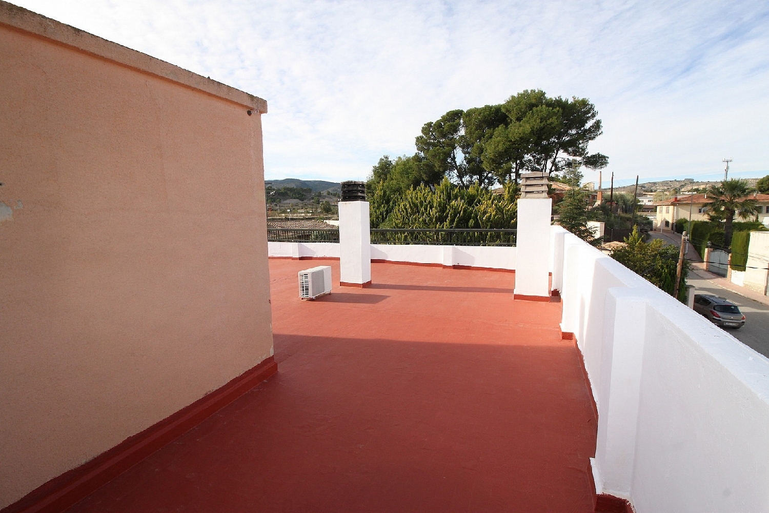  à vendre maison de ville Monóvar Vinalopó Mitjà 33