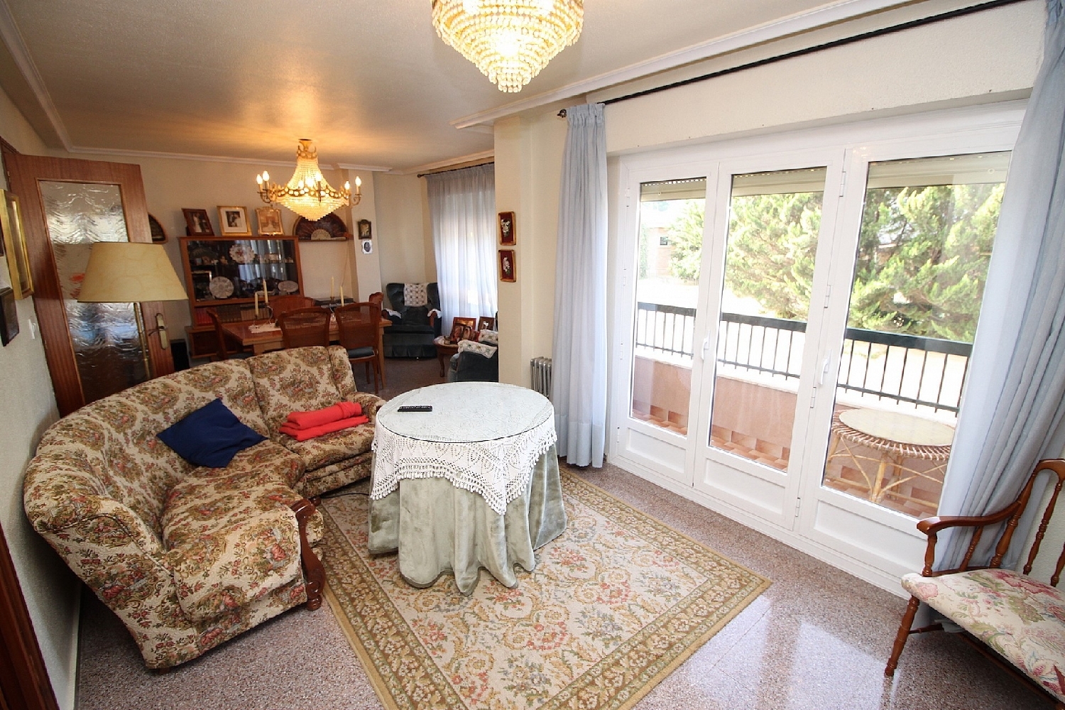  à vendre maison de ville Monóvar Vinalopó Mitjà 28