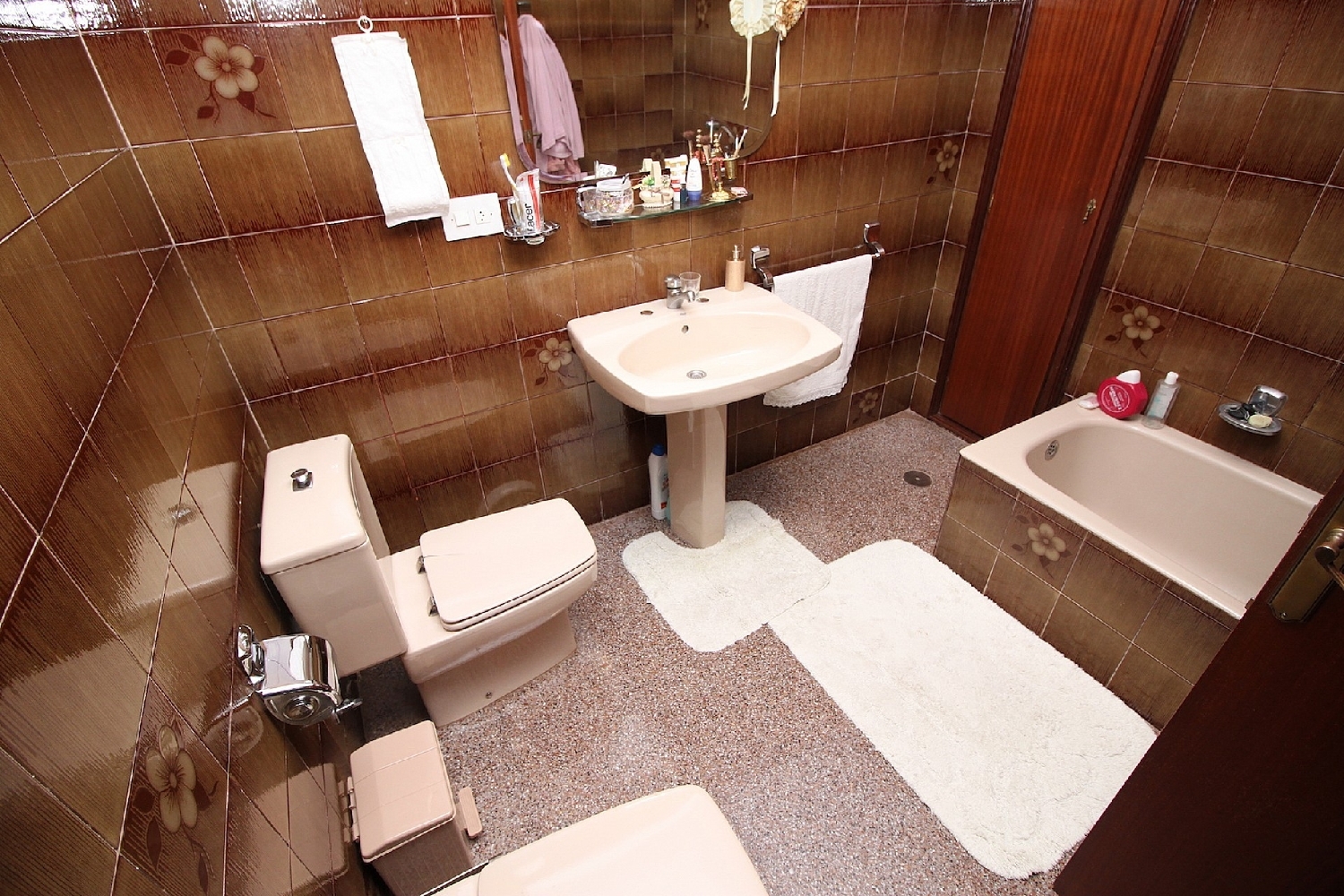  à vendre maison de ville Monóvar Vinalopó Mitjà 30