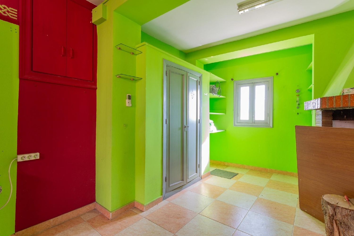  en venta casa de pueblo Montejícar Montes (Los) 5