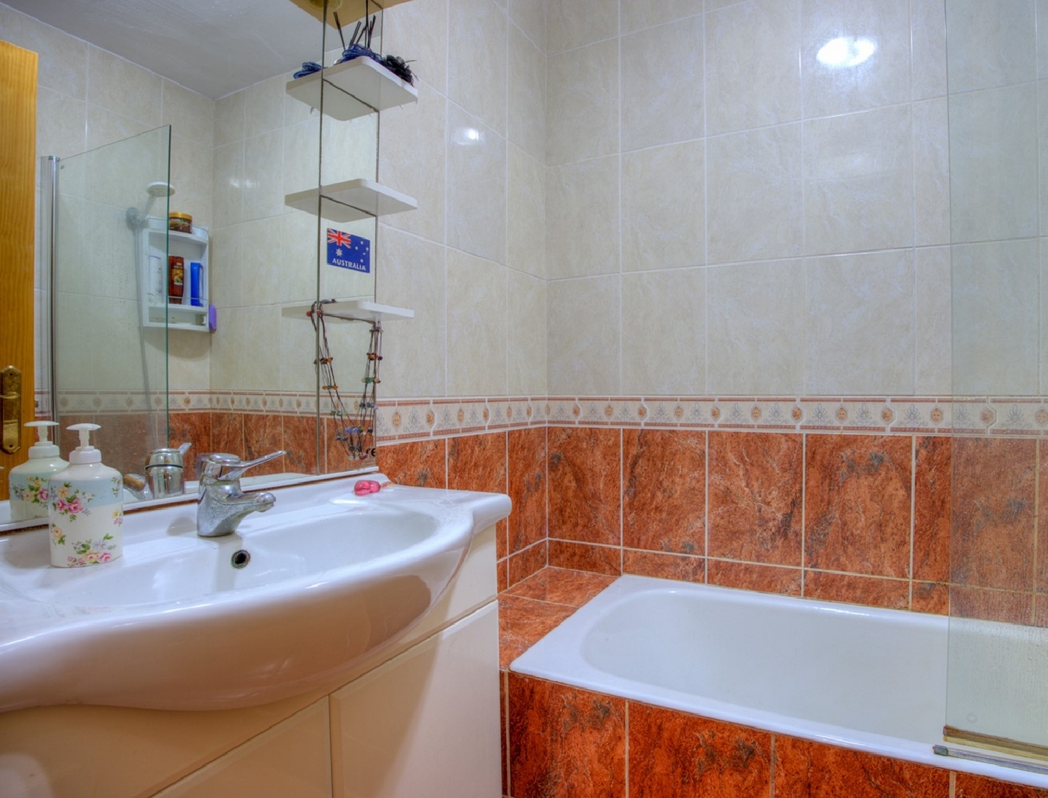  à vendre maison de ville Moraira Marina Alta 12