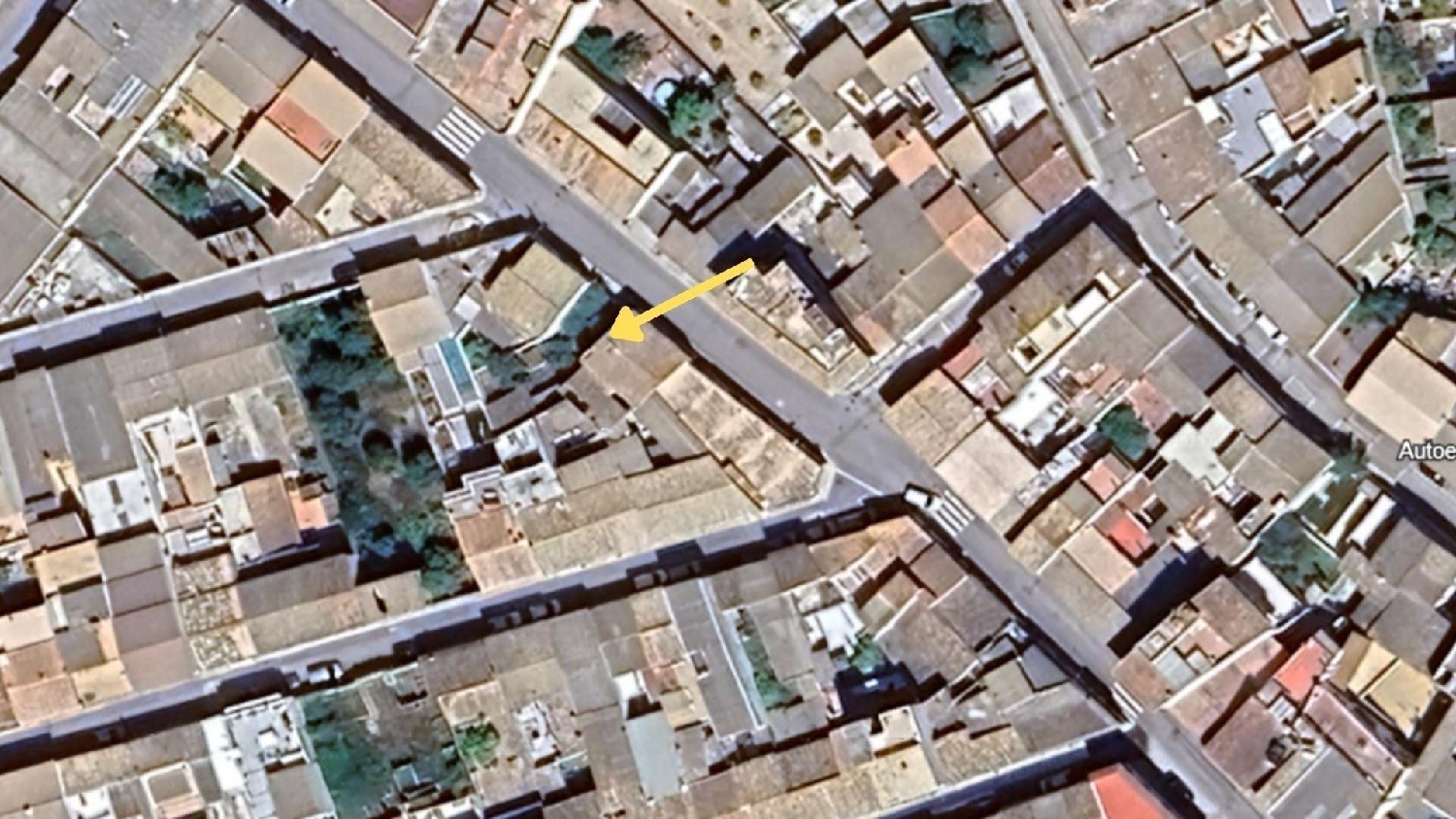  en venta casa de pueblo Muro Nord 2