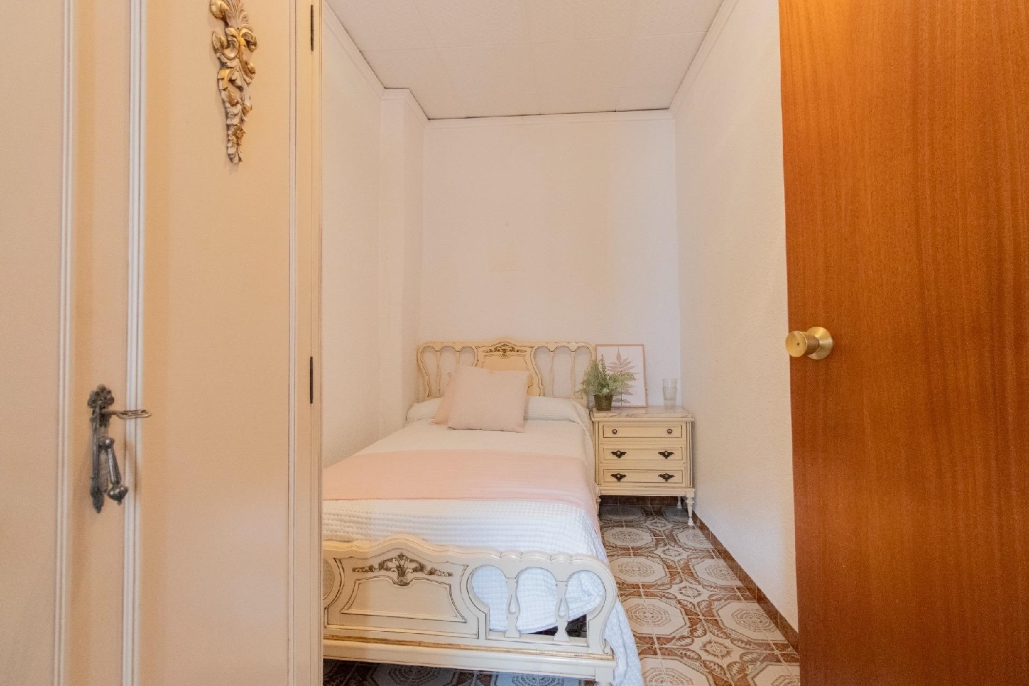 kaufen Reihenhaus Museros Horta Nord 4