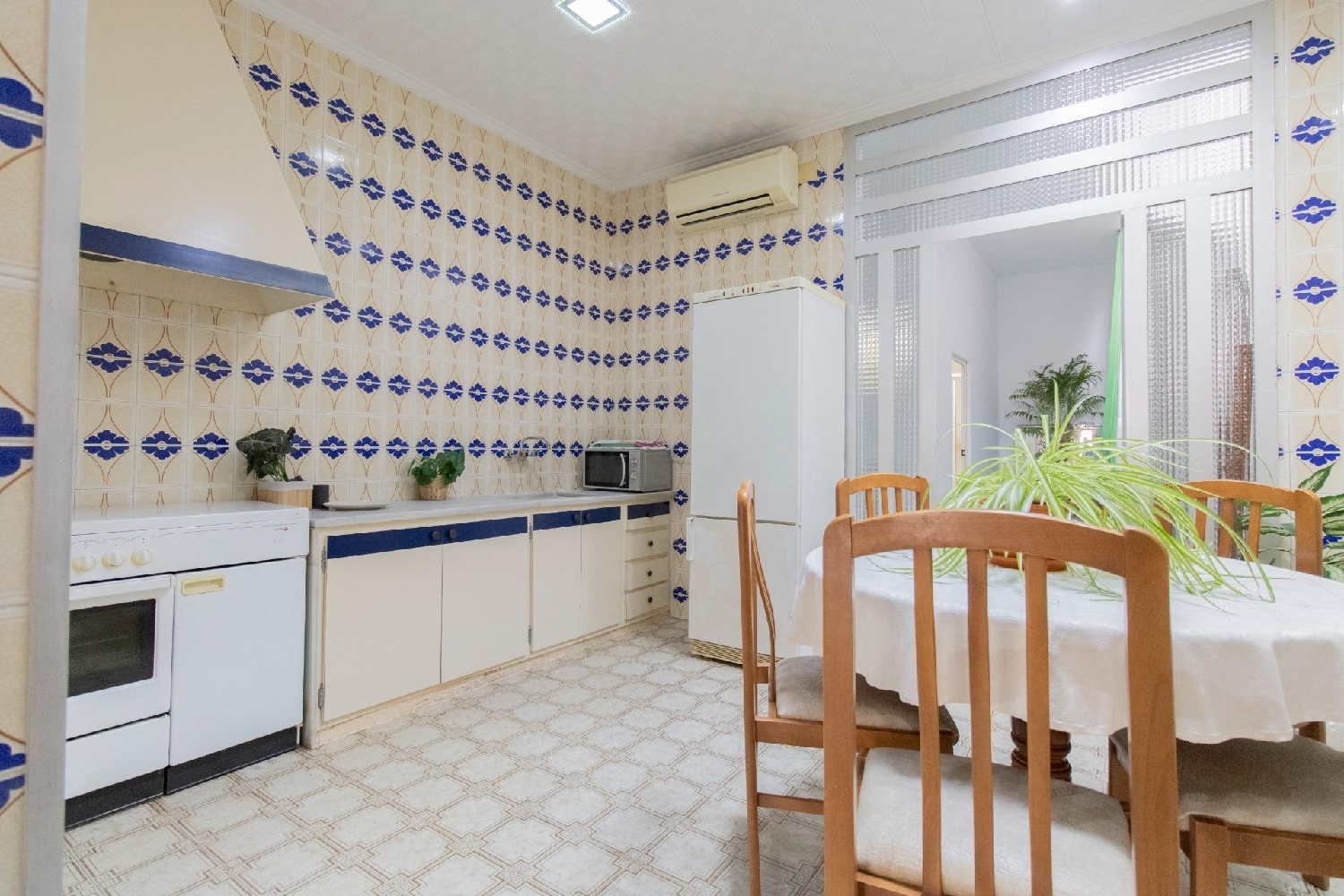 kaufen Reihenhaus Museros Horta Nord 7