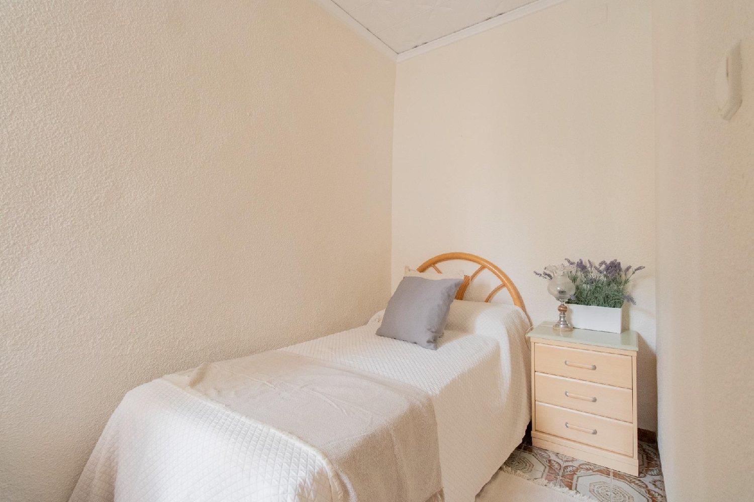 kaufen Reihenhaus Museros Horta Nord 5