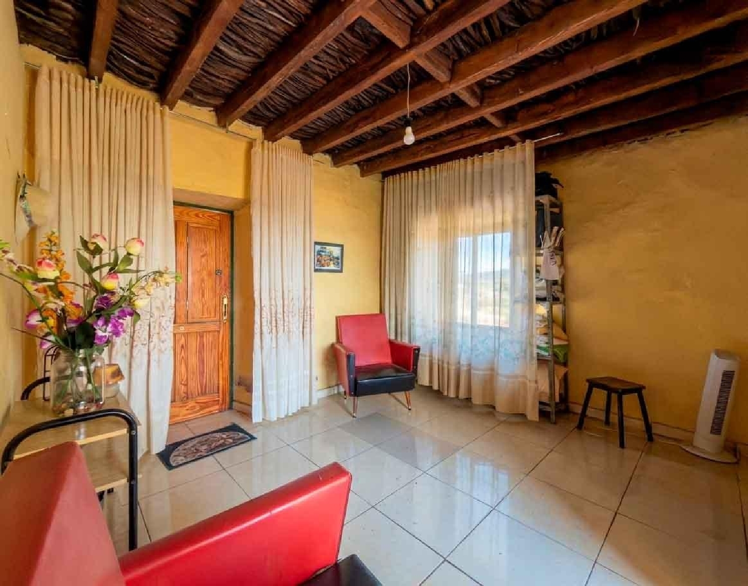  en venta casa de pueblo Oliva De La Frontera Jerez De Los Caballeros 7