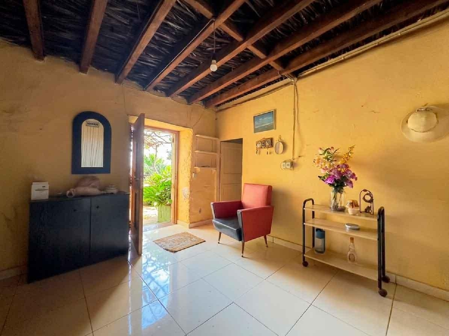  en venta casa de pueblo Oliva De La Frontera Jerez De Los Caballeros 5
