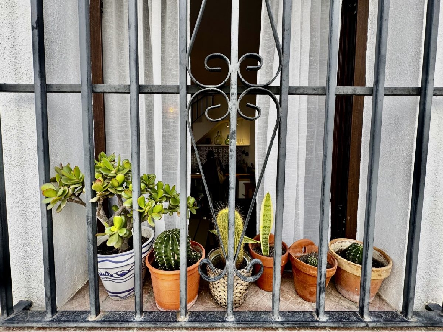  à vendre maison de ville Olvera Sierra De Cádiz 3