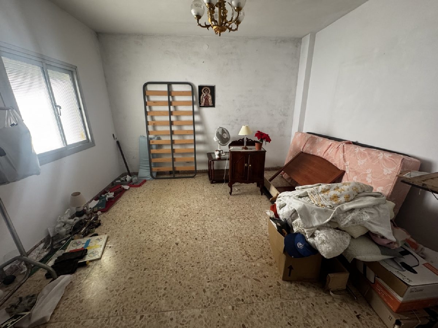  à vendre maison de ville Olvera Sierra De Cádiz 10