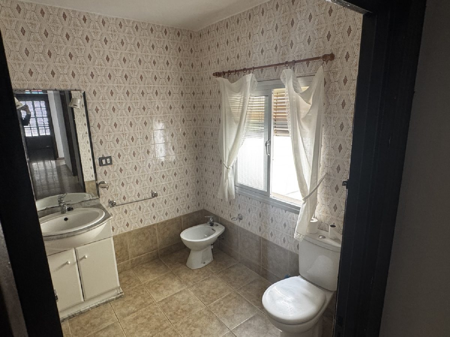  à vendre maison de ville Olvera Sierra De Cádiz 13