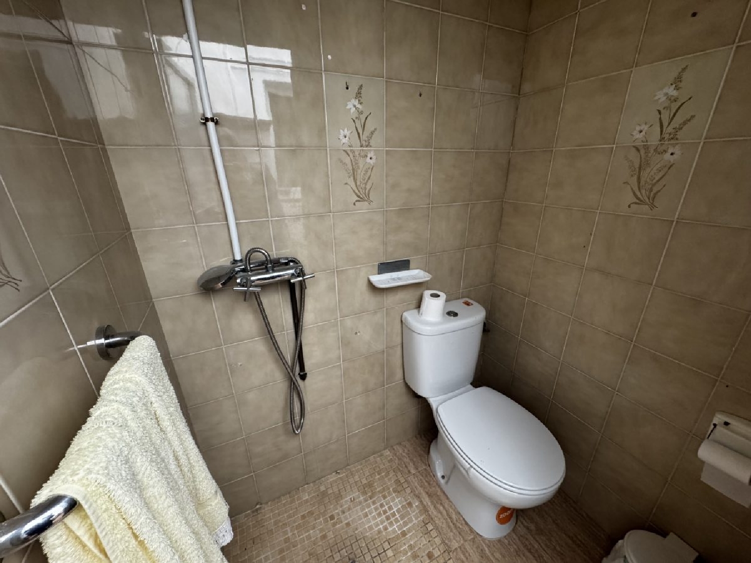  à vendre maison de ville Olvera Sierra De Cádiz 7