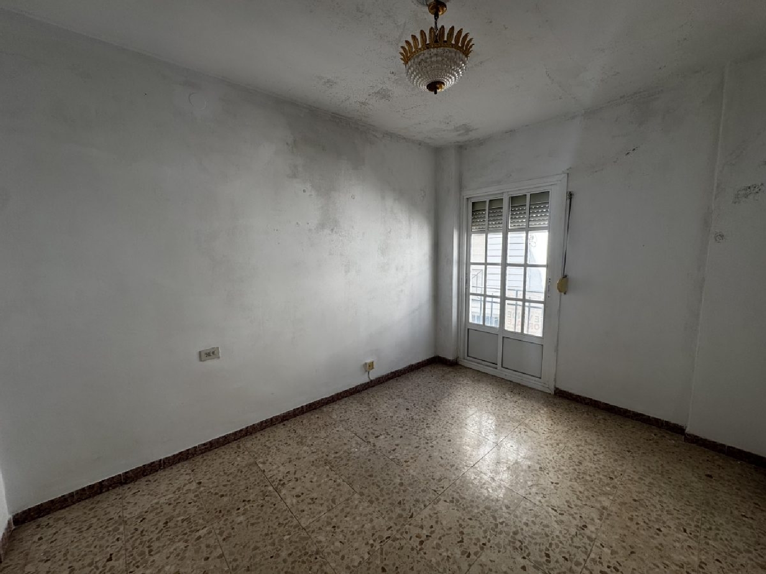  à vendre maison de ville Olvera Sierra De Cádiz 12