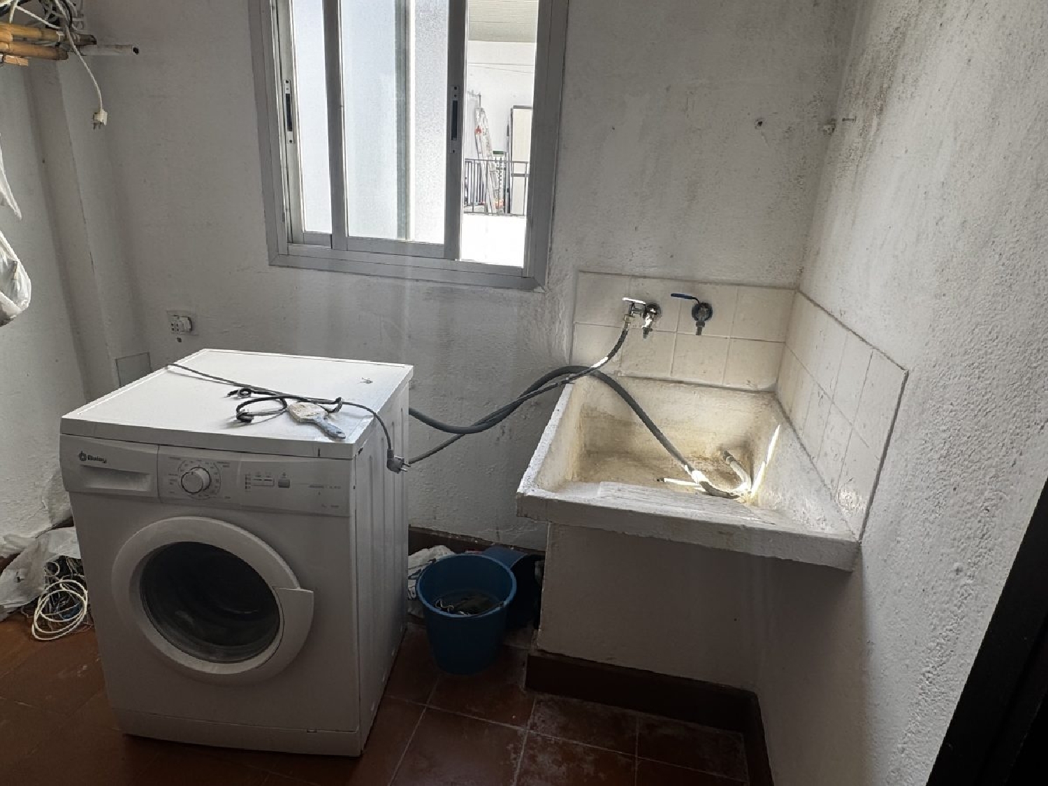  à vendre maison de ville Olvera Sierra De Cádiz 15