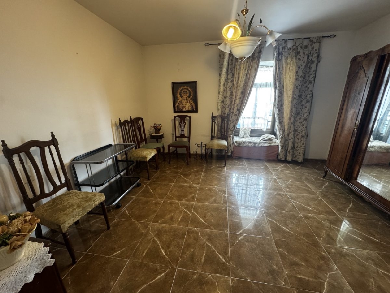  à vendre maison de ville Olvera Sierra De Cádiz 5