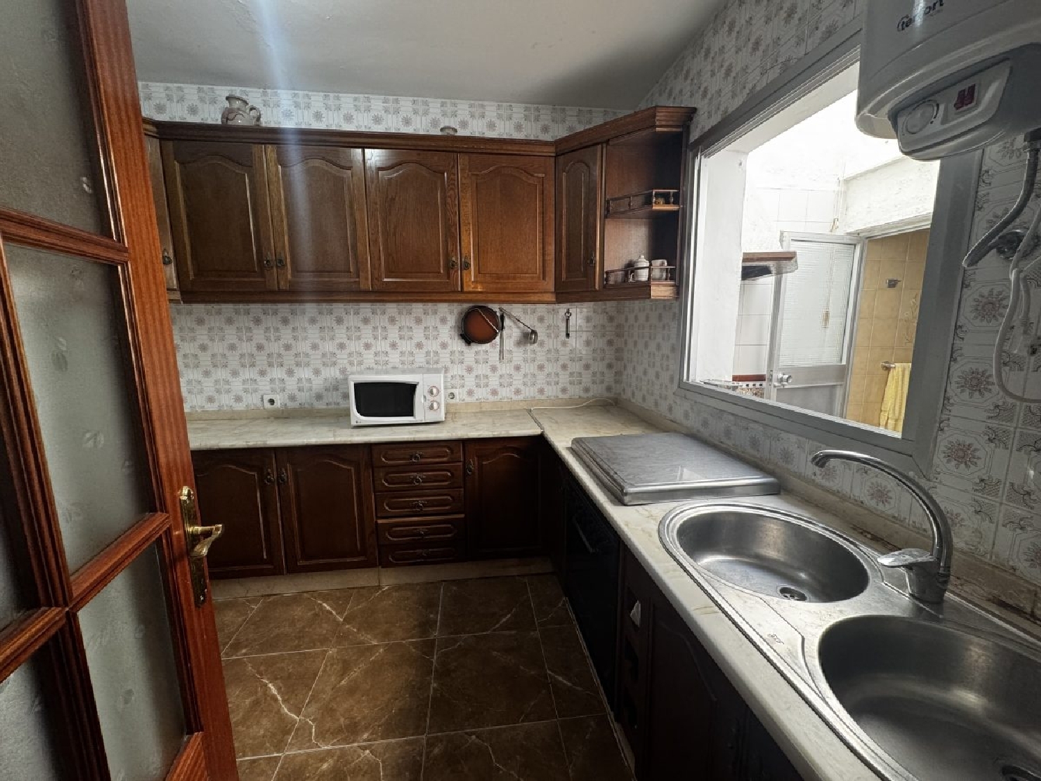  à vendre maison de ville Olvera Sierra De Cádiz 9