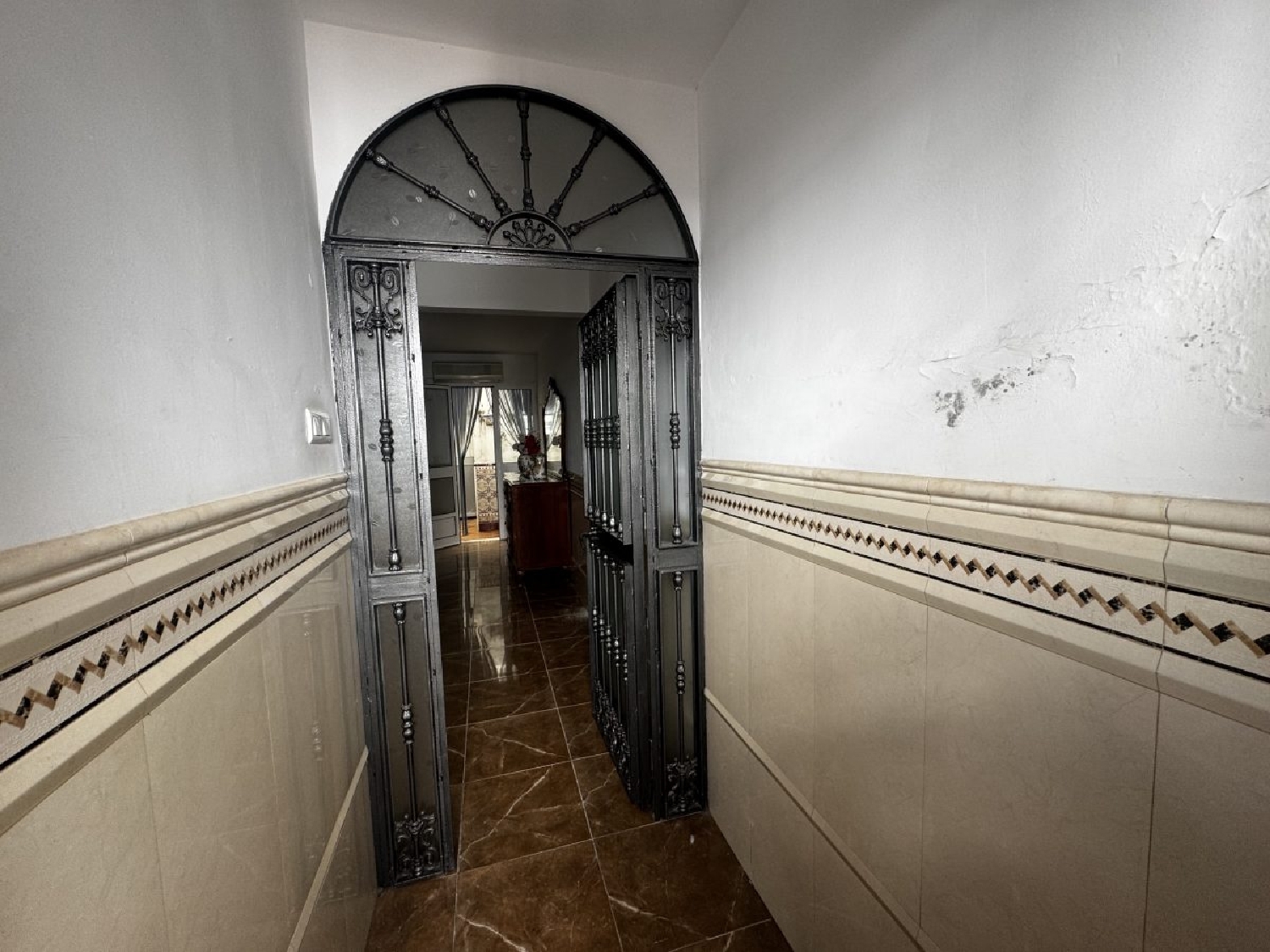  à vendre maison de ville Olvera Sierra De Cádiz 2