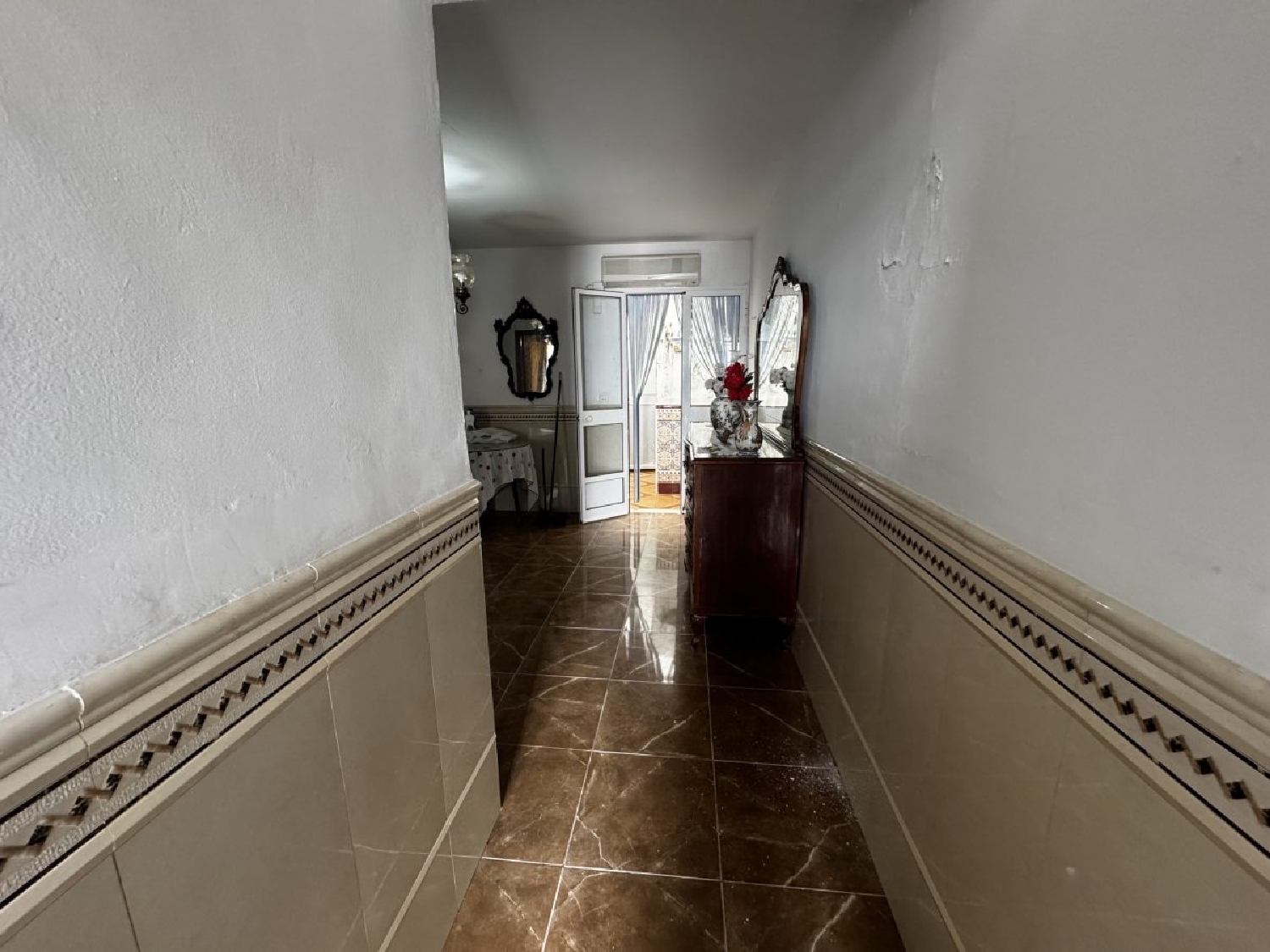  à vendre maison de ville Olvera Sierra De Cádiz 3