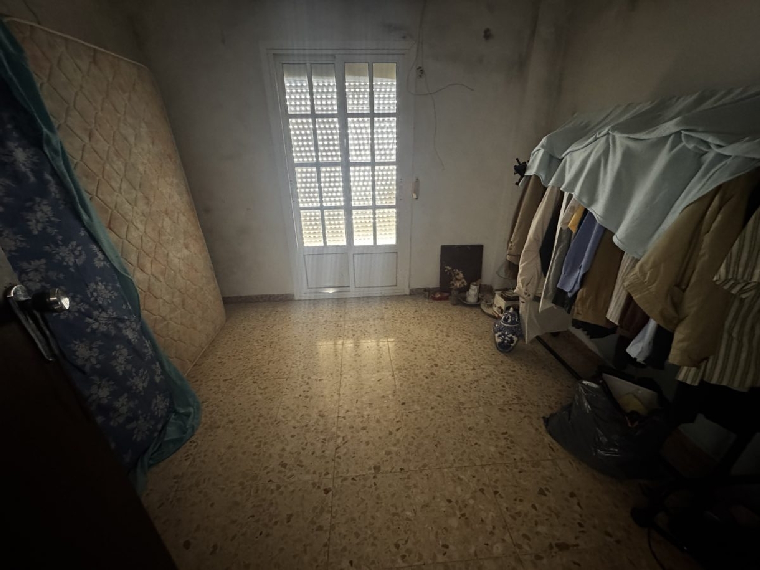  à vendre maison de ville Olvera Sierra De Cádiz 11