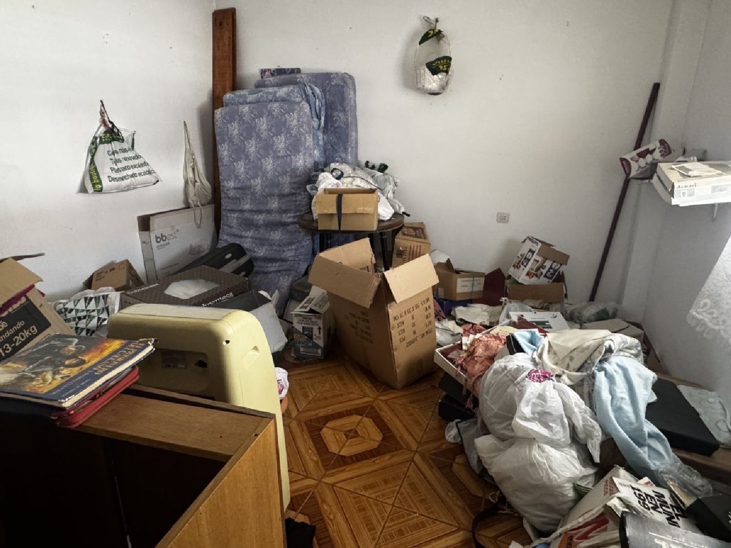  à vendre maison de ville Olvera Sierra De Cádiz 14