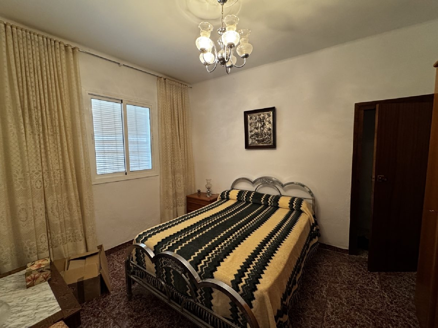  à vendre maison de ville Olvera Sierra De Cádiz 11