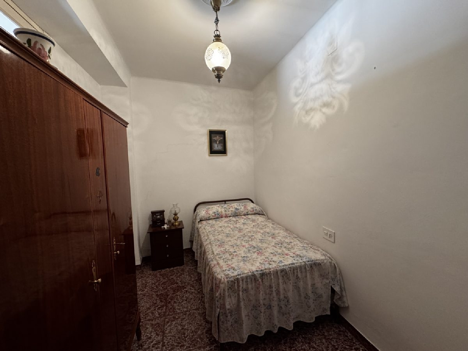  à vendre maison de ville Olvera Sierra De Cádiz 12