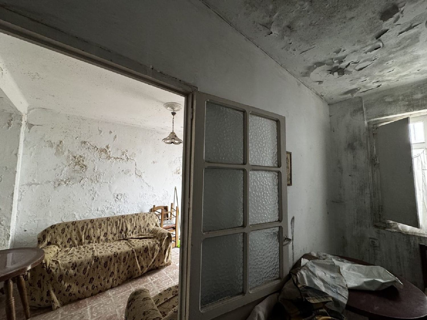  à vendre maison de ville Olvera Sierra De Cádiz 4