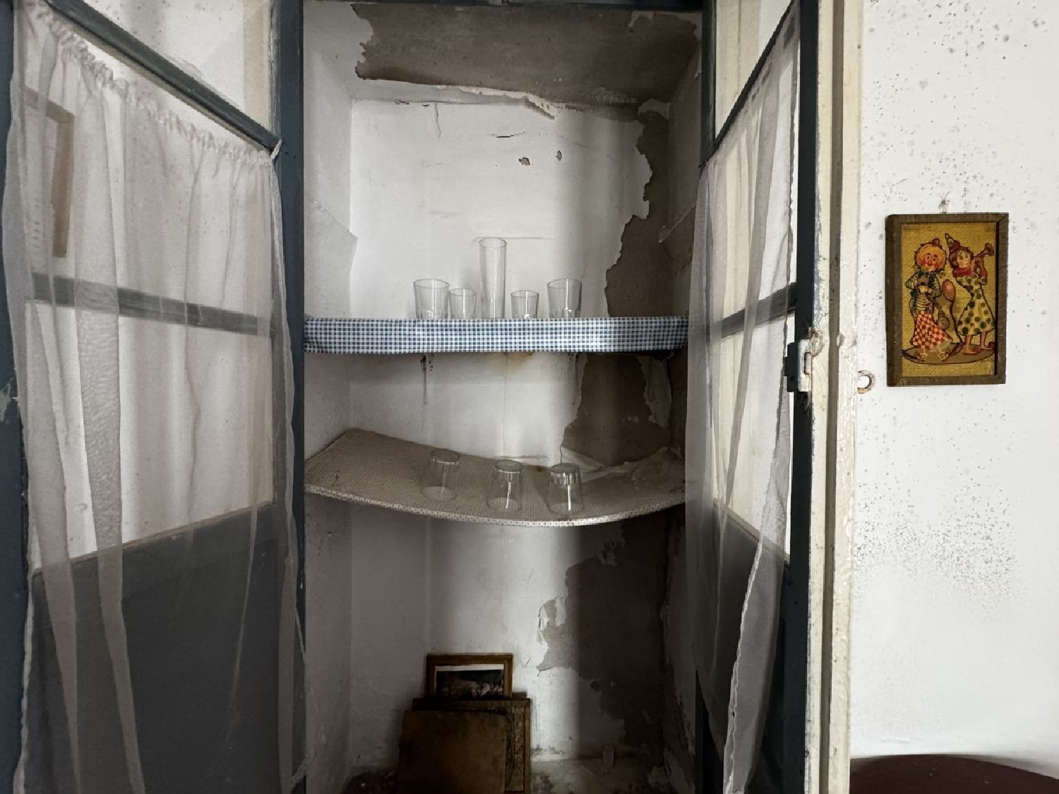  à vendre maison de ville Olvera Sierra De Cádiz 6