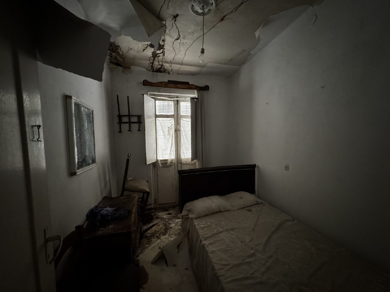  à vendre maison de ville Olvera Sierra De Cádiz 8