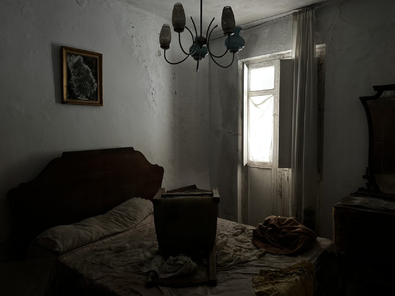  à vendre maison de ville Olvera Sierra De Cádiz 9