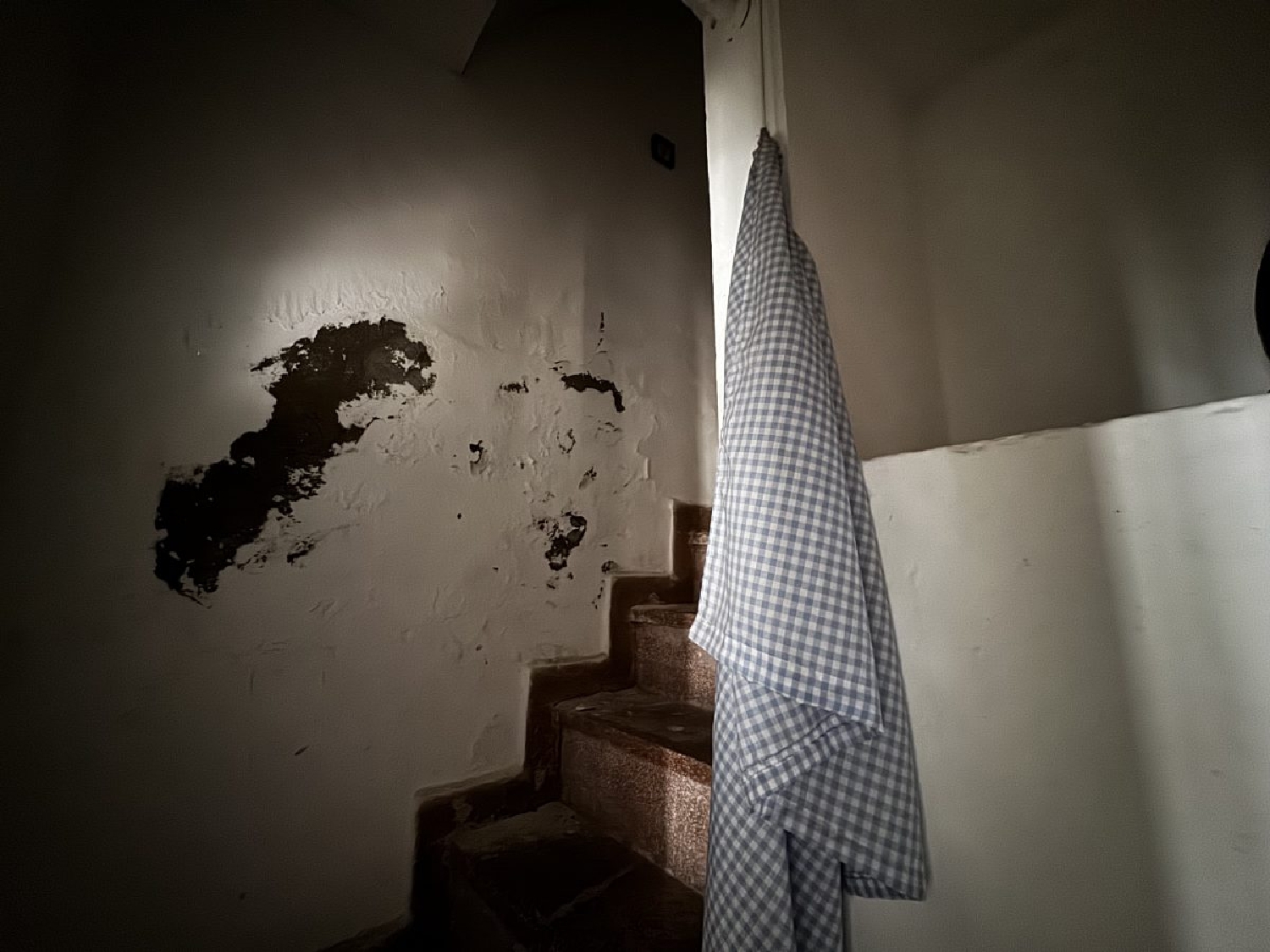  à vendre maison de ville Olvera Sierra De Cádiz 7