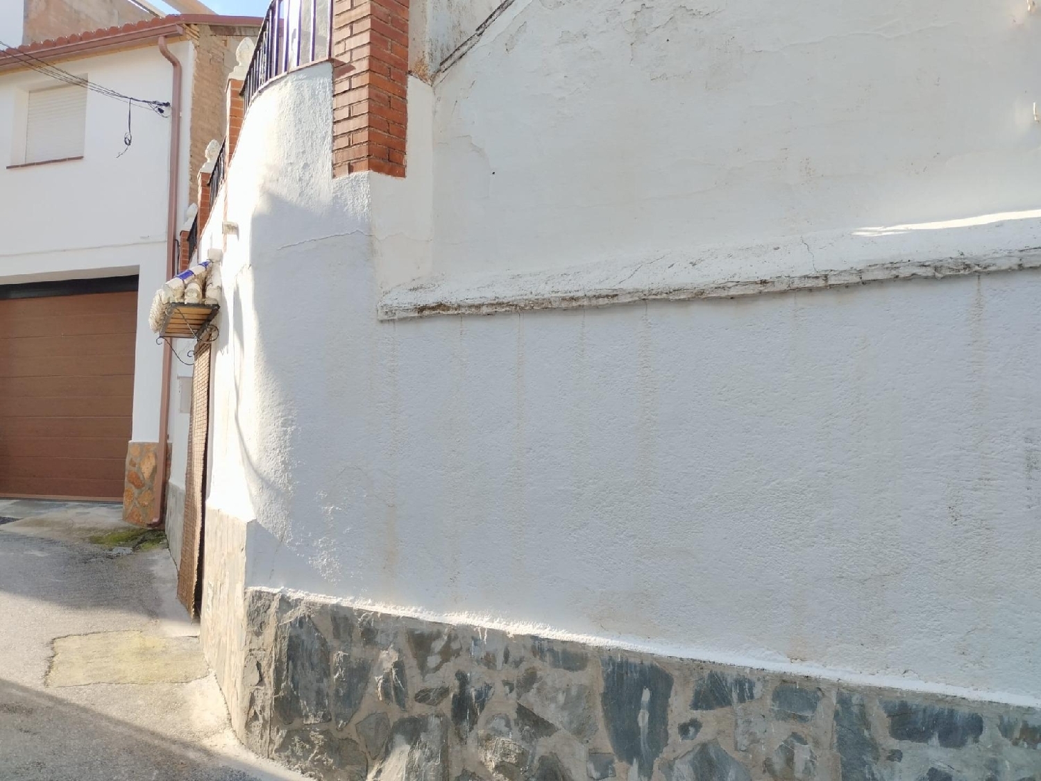  kaufen Reihenhaus Otura Vega De Granada 6