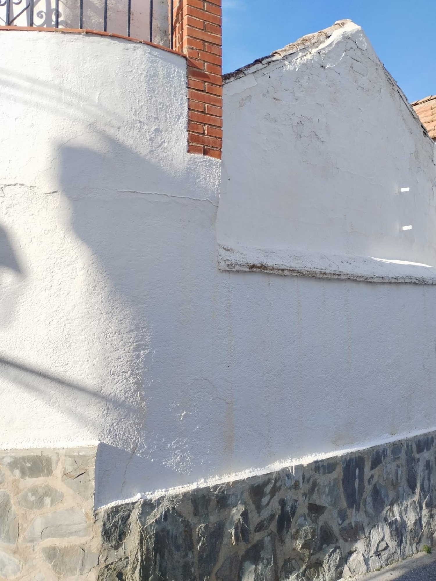  kaufen Reihenhaus Otura Vega De Granada 7