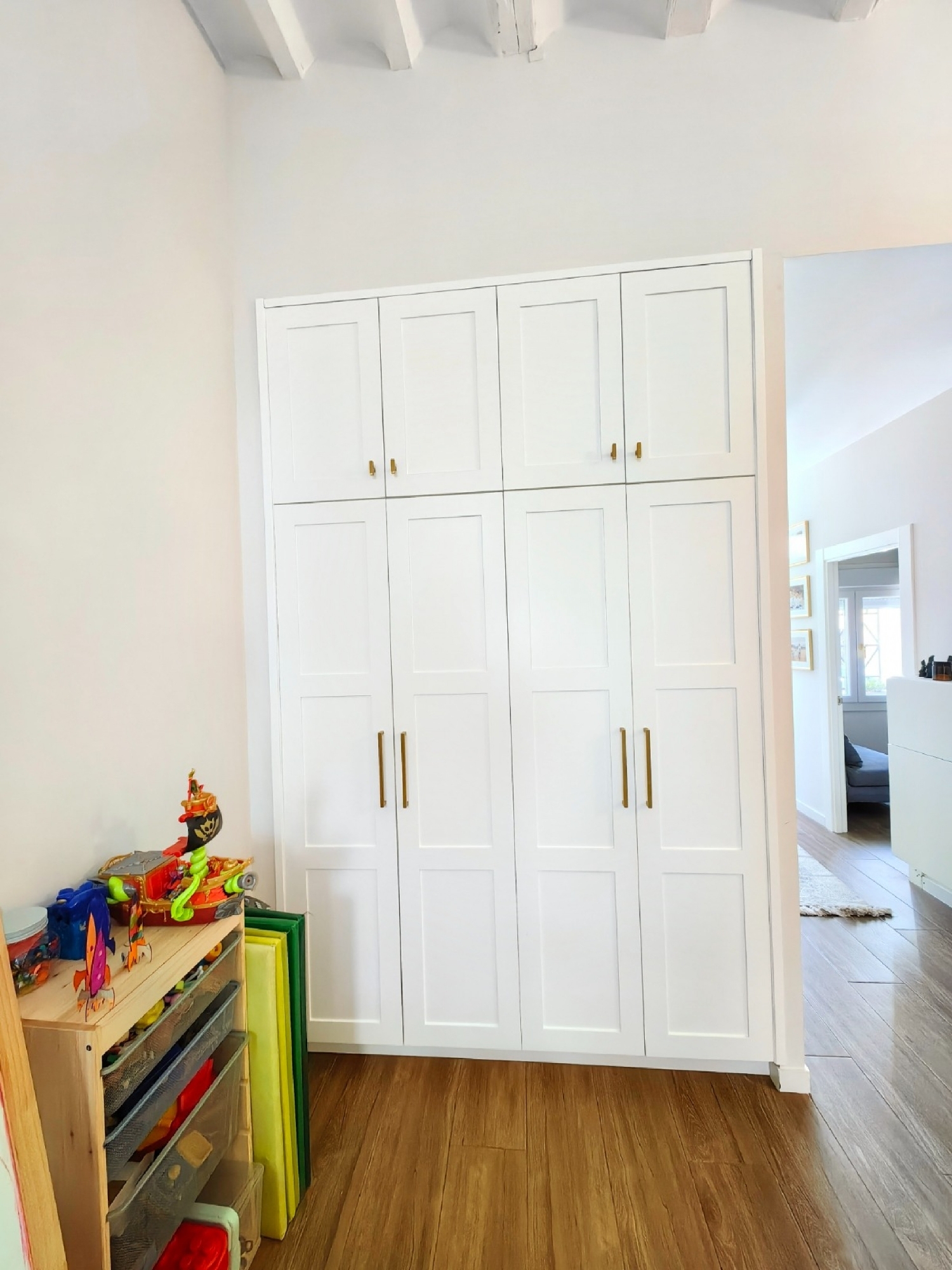  te koop rijtjeshuis Pinoso Vinalopó Mitjà 36