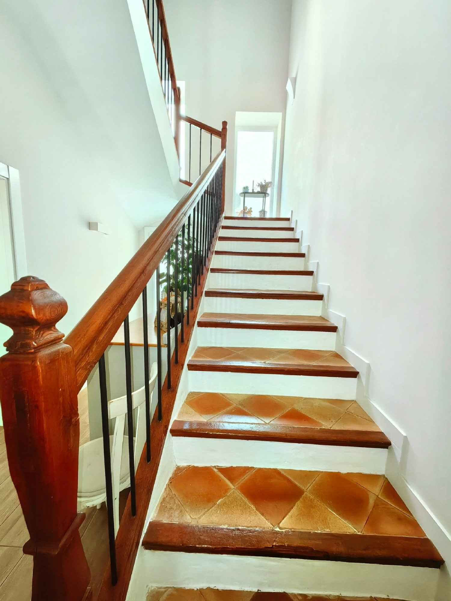  te koop rijtjeshuis Pinoso Vinalopó Mitjà 12