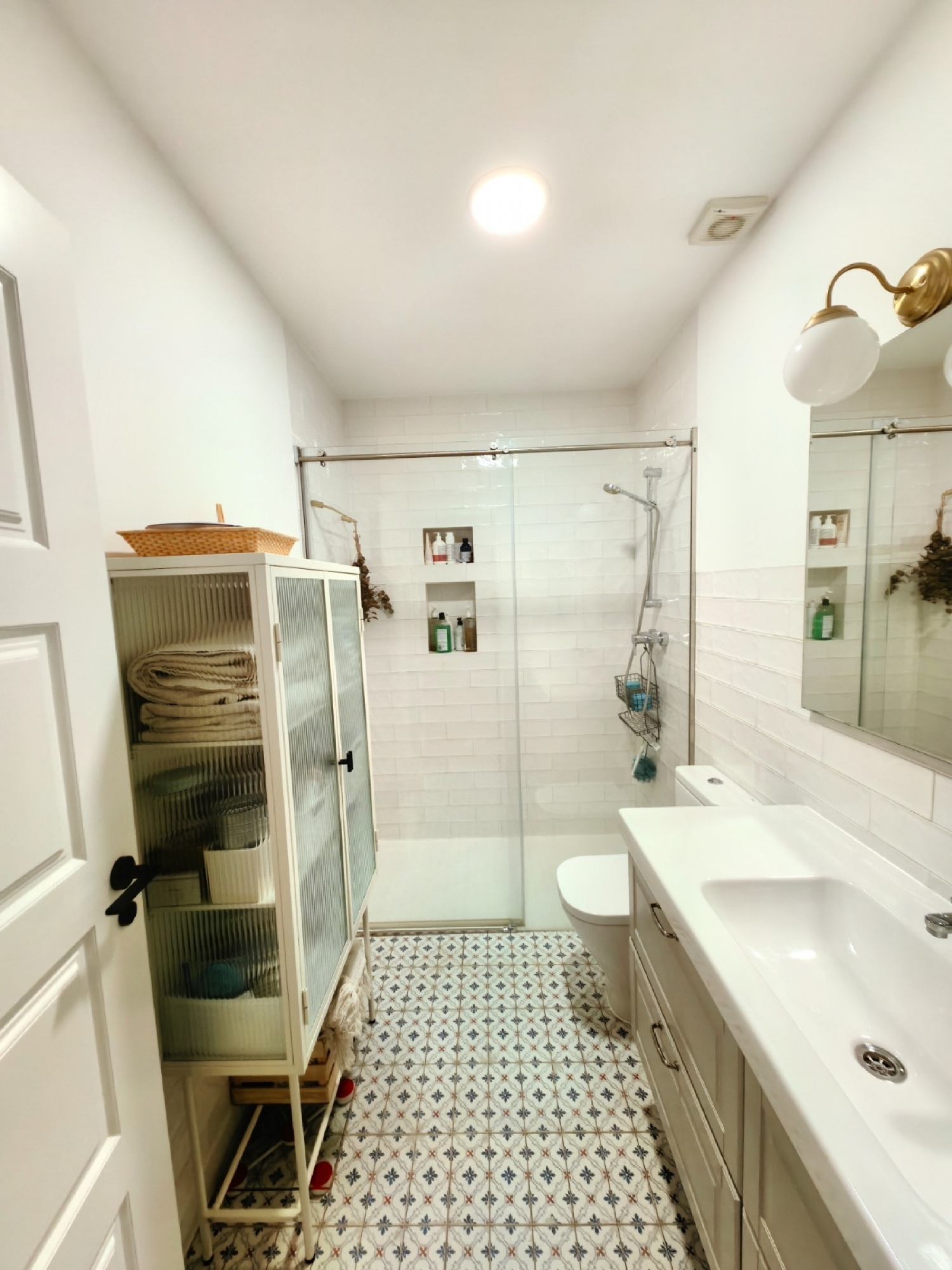  te koop rijtjeshuis Pinoso Vinalopó Mitjà 10